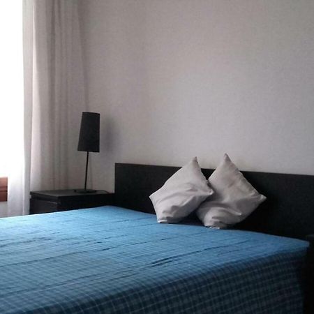 Ca' Raffa Apartment Venice Ngoại thất bức ảnh