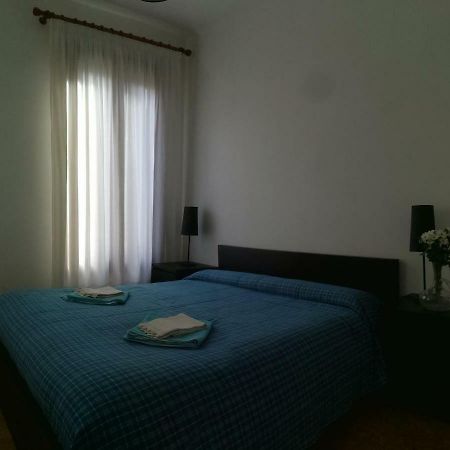 Ca' Raffa Apartment Venice Ngoại thất bức ảnh